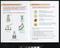 "Active at home: a guide to being active at home during the coronavirus outbreak"