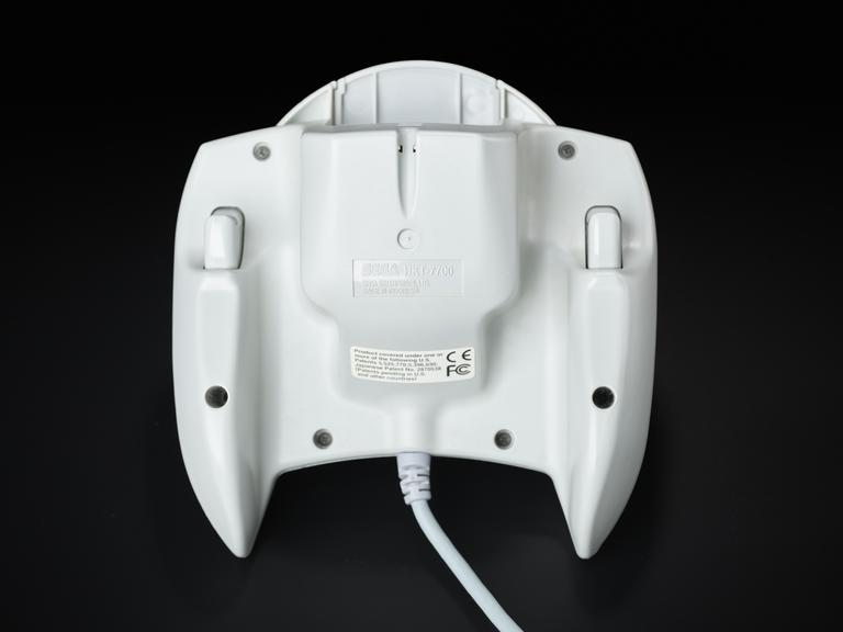 Controller for Sega Dreamcast Game Console