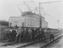 Gateshead & Darlington Collection