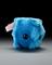 GIANTmicrobes® plush common cold virus