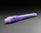 Purple UV pen