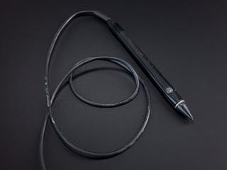 Fairlight CMI Series 3 light pen