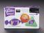 Nestle 'Quality Street' Disposable Camera