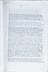 Unpublished typescript on the life and work of David Joy