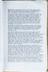Unpublished typescript on the life and work of David Joy