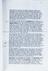 Unpublished typescript on the life and work of David Joy