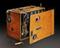 Aeroscope Cine Camera