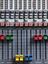Midas XL3 Live Performance Mixing Console