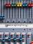 Midas XL3 Live Performance Mixing Console
