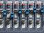 Midas XL3 Live Performance Mixing Console
