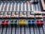 Midas XL3 Live Performance Mixing Console