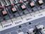 Midas XL3 Live Performance Mixing Console