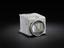 Delrama anamorphic lens