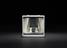 Delrama anamorphic lens