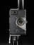 Pan-16 camera