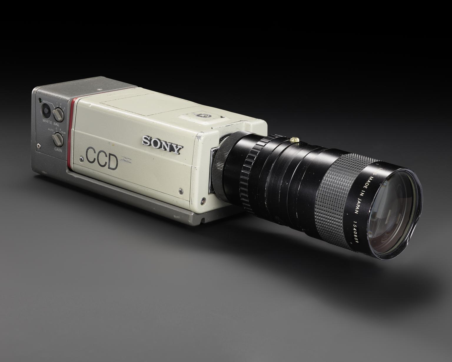 ★未使用品！★ CCD VIDEO CAMERA large_2016_5020__0001_.jpg