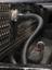 Socapex power cable