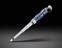 Handheld pipette for taking precise measurements of liquid samples