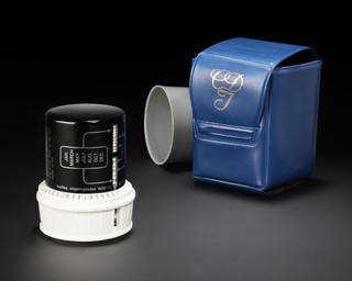 Case for CD (Conception Days) Indicator