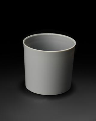 Cap for CD (Conception Days) Indicator