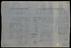 Darlington Works Locomotive Drawings