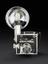 Nelrod Liteflash camera