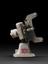 G. B Bell and Howell 606H 8mm cine projector