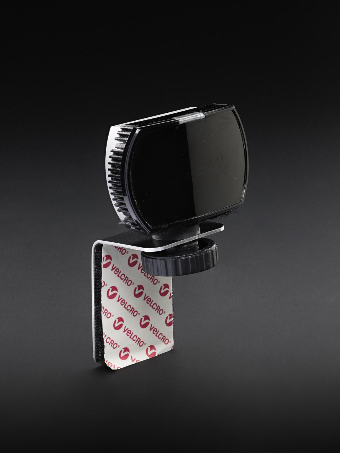 Smartnav Mouse Smart Nav 4 adaptive cursor eye tracker | Science Museum Group Collection