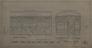 London, Midland & Scottish Railway Carriage and Wagon Drawings