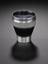 Benoist-Berthiot Cinemascope lens unit