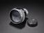 Benoist-Berthiot Cinemascope lens unit