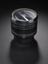 Palamorphot anamorphic lens