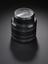 Palamorphot anamorphic lens