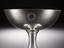 Rhodesia Railways, sundae dish
