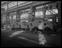 Doncaster Works Drawings and Registers