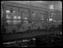 Doncaster Works Drawings and Registers