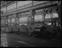 Doncaster Works Drawings and Registers