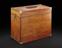 Roy Ashton's Make Up Chest