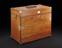 Roy Ashton's Make Up Chest