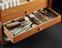 Roy Ashton's Make Up Chest