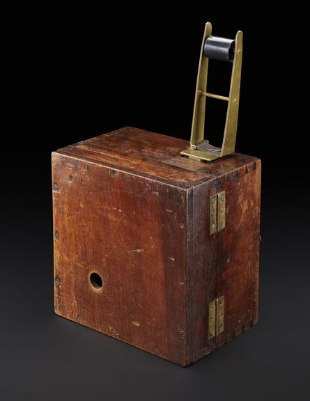 Lumière Cinématographe