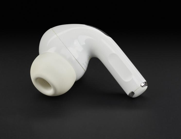 Apple Airpod Pro (Left)