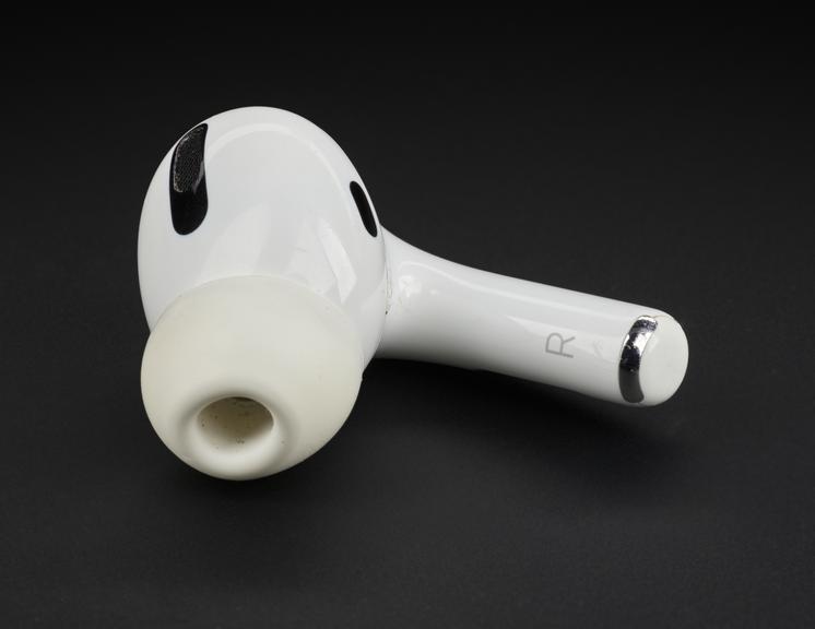 Apple Airpod Pro (Right)