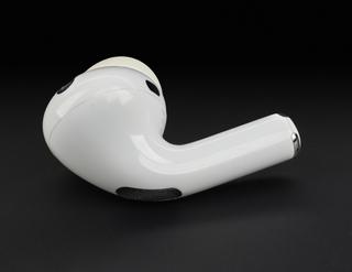 Apple Airpod Pro (Left)