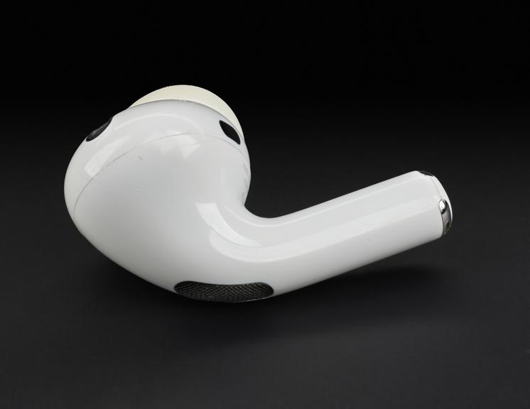 Apple Airpod Pro (Left)