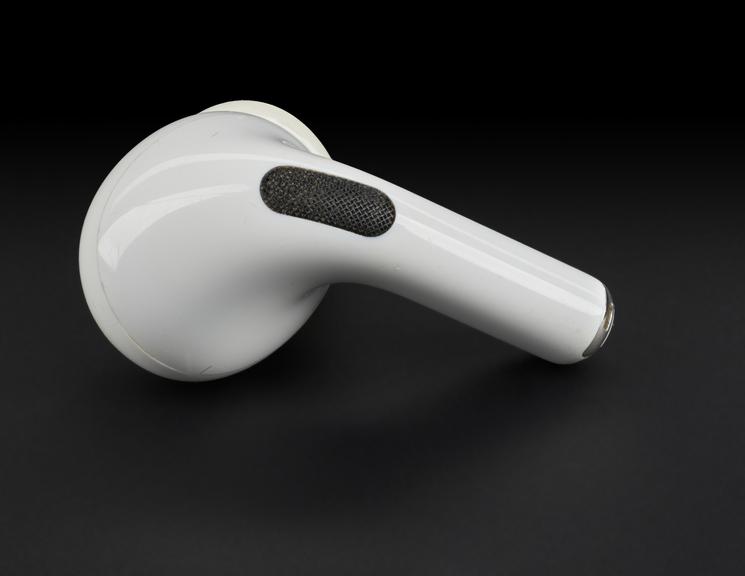 Apple Airpod Pro (Right)