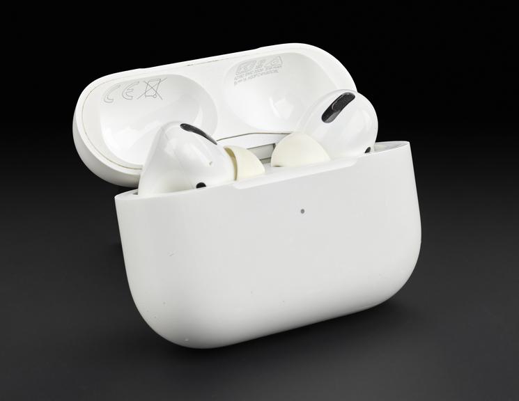 Case for Apple Airpods Pro