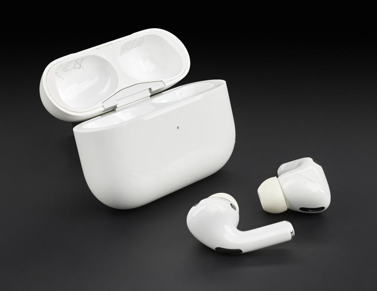 Case for Apple Airpods Pro