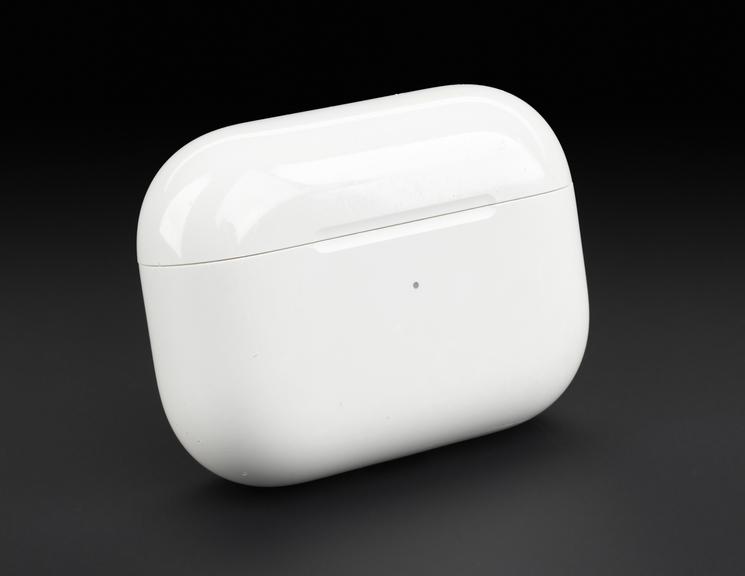 Case for Apple Airpods Pro