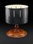 Zoetrope with stand